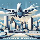 Wizz Air Turns Bratislava into Vienna’s ‘Secondary Gateway’ After Closing VIE Base