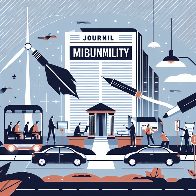 Fact-Check Clears Up Viral Claim That Meloni ‘Condemned’ EU Migration Pact