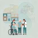 Aged-care sector demands dedicated ‘essential skills’ visa amid proposed migration cuts