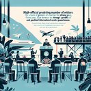 Tourism chief targets 53.8 million visitors as Hong Kong positions itself for 2026 comeback