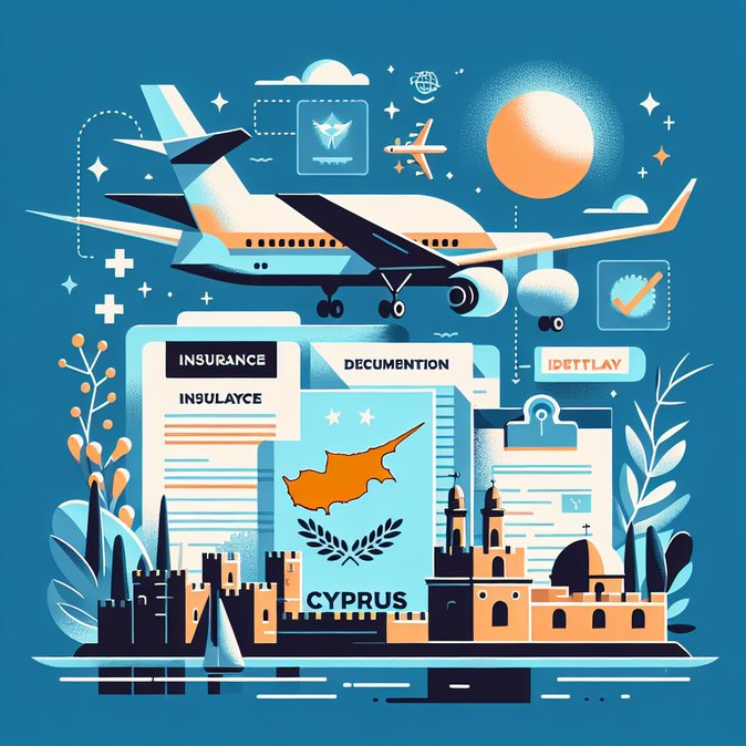 UK keeps Cyprus on lowest risk tier but warns travellers of knock-on delays