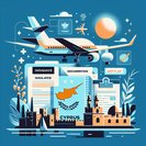 UK keeps Cyprus on lowest risk tier but warns travellers of knock-on delays