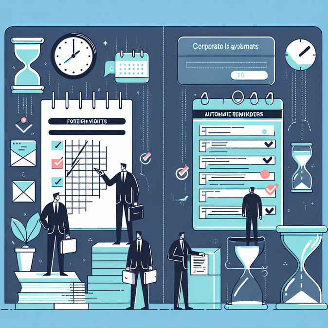 Federal Police publishes ‘name-and-shame’ list of late-registering foreigners, raising compliance stakes