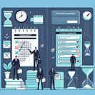 Federal Police publishes ‘name-and-shame’ list of late-registering foreigners, raising compliance stakes