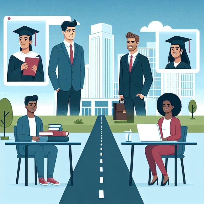 IRCC freezes Post-Graduation Work Permit (PGWP)-eligible course list for 2026