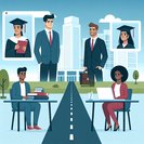 IRCC freezes Post-Graduation Work Permit (PGWP)-eligible course list for 2026