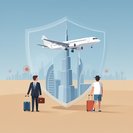الإمارات تفكر في إطلاق تأمين مخصص للسفر إلى دبي لطمأنة المسافرين الدوليين