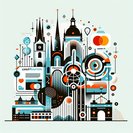 CzechTourism & Prague City Tourism Tap Big-Data Partnership with Mastercard