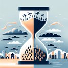 UK Shifts to 30-Month, Renewable Refugee Status in Biggest Asylum Shake-Up for Decades