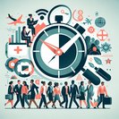 Government Stresses CES Support but Decree Will Bypass Formal Opinion