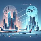 Lufthansa suspends Dubai flights 16-28 March after UAE slashes landing slots