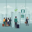 India launches e-OCI card and speeds up airport clearance for diaspora travellers