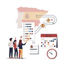 Need an NIE in 2026? New legal guide maps faster routes and common pitfalls