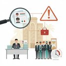 Ministry flags 377 cases of ‘fake Emiratisation’, warns companies over compliance