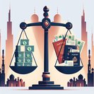 Dubai Court Orders Immigration Consultancy to Repay AED 92,886 to Client Over Failed Relocation Case