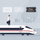 SNCF Suspends Premium ‘Optimum’ & ‘Optimum Plus’ Classes for Peak Summer