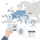 اتفاقية الهجرة الأوروبية تبدأ—وبولندا تحصل على استثناء لمدة عام من رسوم إعادة التوطين