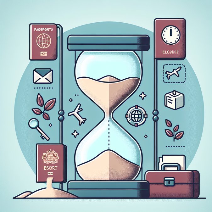 IRCC Closes Economic Mobility Pathways Pilot, Freezing New Refugee-Talent Applications