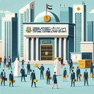 Golden-Visa freeze enters sixth month, frustrating UAE employers