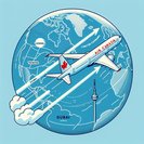 Air Canada quietly restarts Dubai service as carriers test new Gulf corridors