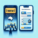 Mobile-Biometrics ‘Immi App’ Expanded to Brazil, Cutting Australian Visa Processing Times by 30 %