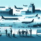 Severe fog cancels 228 flights at Delhi IGI; travel managers urged to build winter buffers