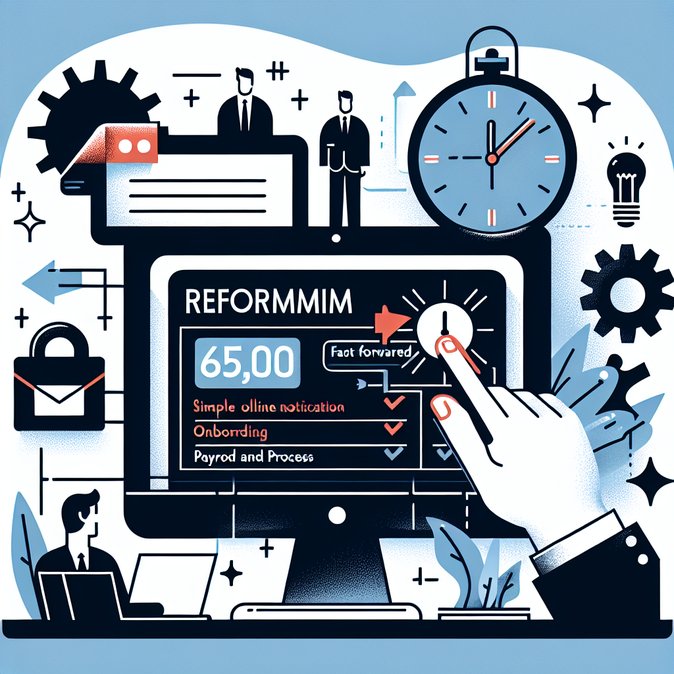 Switzerland scraps work-authorisation step for Ukrainian S-permit holders