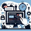 Switzerland scraps work-authorisation step for Ukrainian S-permit holders