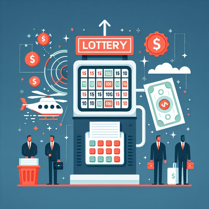 Weighted-Wage H-1B Lottery Takes Effect, Reshaping FY-2027 Cap Season