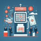 Weighted-Wage H-1B Lottery Takes Effect, Reshaping FY-2027 Cap Season