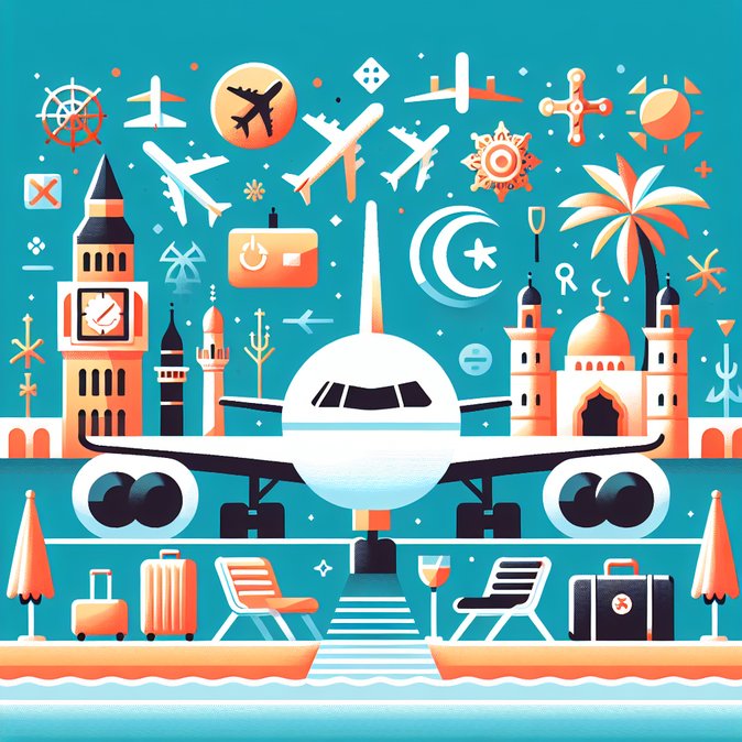 Spanish passengers among thousands stranded worldwide as airlines cancel Gulf routes after Iran attack