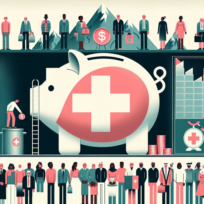 Swiss minister says immigrants’ contributions ‘essential’ to funding state pensions