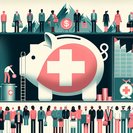 Swiss minister says immigrants’ contributions ‘essential’ to funding state pensions