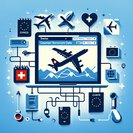 Federal Council Approves EU Passenger-Data Deal, Paving Way for Swiss PNR System