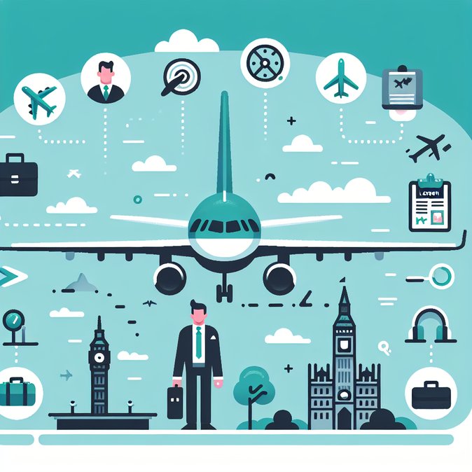 Hard-Landing Investigation Grounds Aer Lingus A321neo, Adds Capacity Strain at Dublin