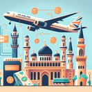 UK Civil Aviation Authority clarifies passenger rights as flight cancellations mount