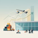 Cathay Group reports 3.1 million passengers in June, signals bullish H2 capacity build-up