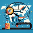 MEA issues travel advisory urging ‘due discretion’ for Indians travelling via China