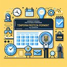 Finland Automatically Extends Ukrainian Temporary-Protection Permits to March 2027