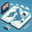 UK To Rejoin Erasmus+ From 2027—Positive Signal for French Universities and Firms