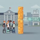 DHS floats record-setting $70,000 OPT fee, shifting costs of work authorization to U.S. universities