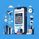 La UE elige Praga como primer lugar de prueba para la nueva 