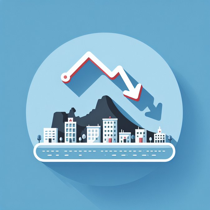 Irregular arrivals to Canary Islands fall nearly 60 % in 2025