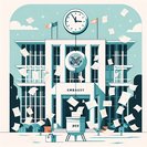 Czech Embassy in Hanoi opens one-day e-mail lottery for December long-term visa slots