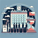 Czech Embassy in Helsinki Closes Consular Section on 27 January, Narrow Opening Hours in Early February