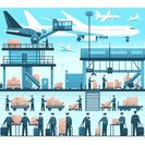 CBSA intercepts illicit shipment at Hamilton Airport, highlights tighter cargo screening