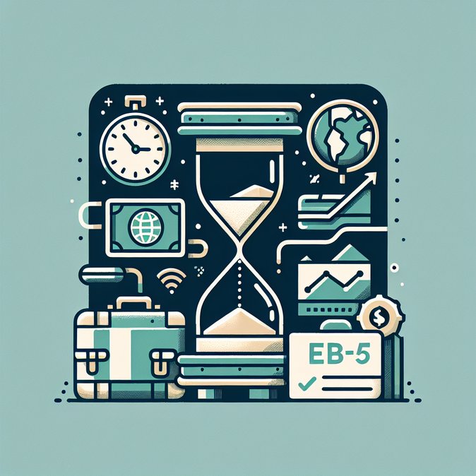 EB-5 ‘fast-lane’ faces early closure as demand spikes ahead of September 2026 sunset