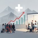 Swiss Asylum Applications Fall 16% in First Half of 2026