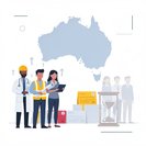 Australia Re-Orders Skilled-Visa Queue; Healthcare & Construction Applications from India Move to Front