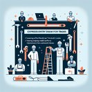 Express Entry Trades Draw Invites 3,000 Candidates With 477 CRS Cut-Off